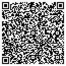 QR code with Tim's Engines contacts