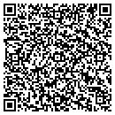 QR code with Tim's Garage LLC contacts