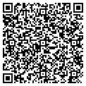 QR code with Todd Auto Service contacts