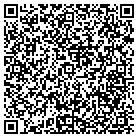 QR code with Todd's Speed & Machine Inc contacts