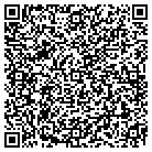 QR code with David B Mc Mahon MD contacts