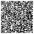 QR code with Tommy's Automotive contacts