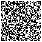 QR code with Cunningham Construction contacts