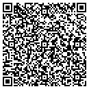 QR code with Top End Auto Machine contacts