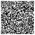 QR code with Torvinen Machine & Repair contacts