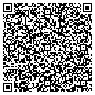 QR code with Total Engine Service contacts