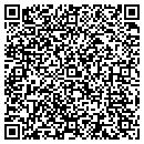 QR code with Total Maintenance Service contacts