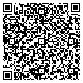 QR code with Touch contacts