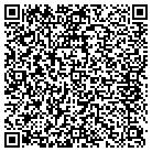 QR code with Transfer Performance Machine contacts