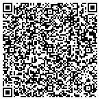 QR code with Treffinger H Repair & Vehicle Sales Inc contacts