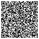 QR code with Triad Engine Exchange contacts