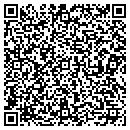 QR code with Tru-Torque Engine Inc contacts