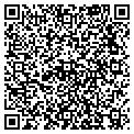 QR code with Turbo Fx contacts