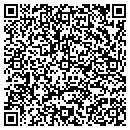 QR code with Turbo Performance contacts