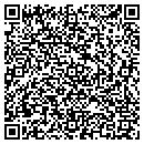 QR code with Accounting & Taxes contacts