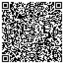 QR code with Vegas Machine contacts