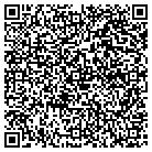 QR code with Vose Marine Engine Repair contacts