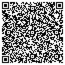 QR code with Wallace Engine CO contacts
