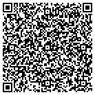 QR code with Walsh's Automotive Service contacts