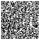 QR code with Webber Auto Machine LLC contacts