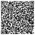 QR code with Western Union Supply contacts