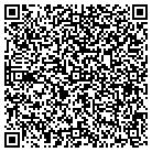 QR code with Weyant's Auto & Truck Repair contacts