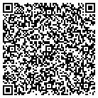 QR code with Whatley's Automotive Machine contacts