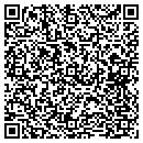 QR code with Wilson Performance contacts