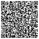QR code with Wolverine Performance contacts