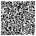 QR code with Woodbeck Inc contacts