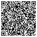 QR code with Wright Stuff Racing contacts