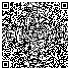 QR code with YamatoPW contacts
