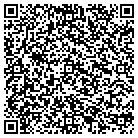 QR code with Zero Tolerance Rebuilding contacts