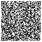 QR code with Zipays Machine Service contacts