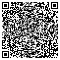 QR code with Z R E contacts