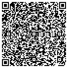 QR code with Auto Motors of Lehigh Vly contacts