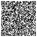 QR code with Bailys Engine Service contacts
