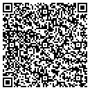 QR code with Bambino Import & Export contacts