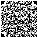 QR code with Baxter Engines Inc contacts