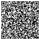 QR code with Bamboche Take Out contacts