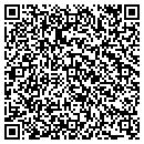 QR code with Bloomquist Inc contacts
