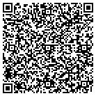QR code with Bryce's Auto Repair contacts
