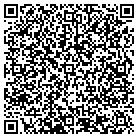 QR code with Bush Hardware Small Engine Div contacts