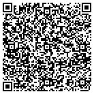 QR code with Carroll's Engine Rebuilders contacts