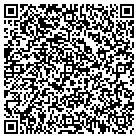 QR code with Charlesworth Auto Parts & Elec contacts