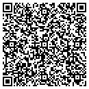 QR code with Circle Automotive CO contacts