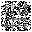 QR code with City Auto Center Inc contacts