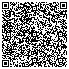 QR code with Clancy Auto Sales & Auto Body contacts