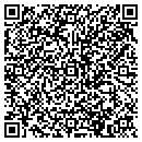 QR code with Cmj Performance Automotive Inc contacts