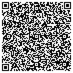 QR code with Corvette Repair And Restoration Incorporated contacts